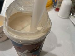 -奈雪的茶(中粮祥云小镇店)