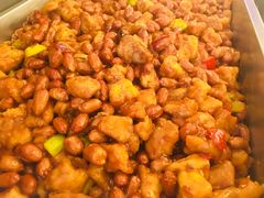 -大连长城大饭店(西安路地铁站店)