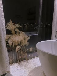 -ANNIL安奈尔·NASX超透白·科技抗衰·问题性肌肤管理