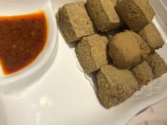 -顺风海鲜港(长寿路店)