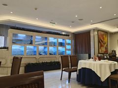 -皇朝尊会(龙之梦大酒店)