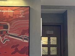 -Again Coffee Roaster(香蜜湖店)