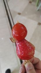 -皇家月府月子中心(沈阳店)