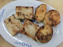 -华哥新鲜猪精品美食