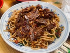 -小罗子汤店(大士院总店)