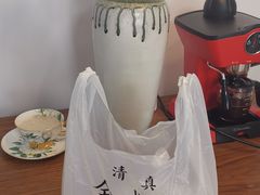 -清真全盛斋传统糕点(许士庙店)