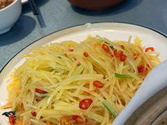 -民间瓦缸煨汤館(嵩山路店)