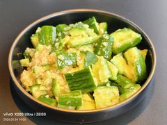 -烤匠麻辣烤鱼(IFS店)