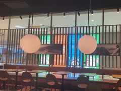 -Wagas沃歌斯(星荟中心店)