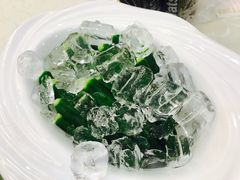 -顺德佬(石厦店)