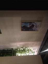 -盘子女人坊古装写真摄影(天津总店)