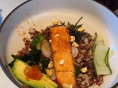 -Wagas沃歌斯(汇智店)