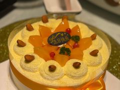 -陆府酒楼·衡阳味道(红湘店)