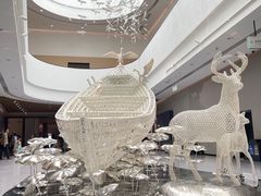 -中国湿地博物馆
