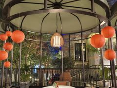 -Mammamia意大利餐厅(阳春巷店)