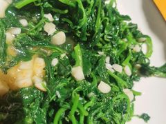 -巴人堂(女儿城店)