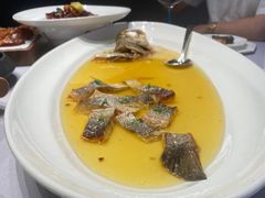 -怡情荟•海鲜青岛菜(五四广场旗舰店)