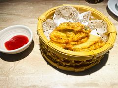 -佬肥猫(七宝宝龙店)