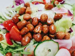 -壹块捌烧烤(灯市口店)