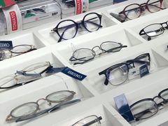 -造寸眼镜·蔡司官方授权店(东门店)