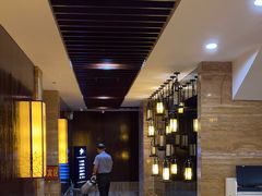 -益健·足疗汗蒸SPA(芙蓉广场店)