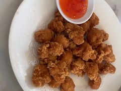 -好彩头新加坡料理(腾飞新苏坊店)