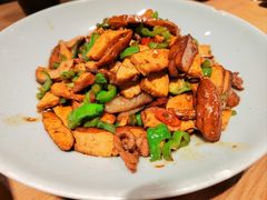 -7017浙菜•建德味(中财店)