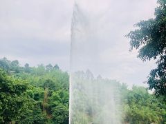 -两江国际影视城