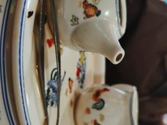 -点都德(北京路贰店)