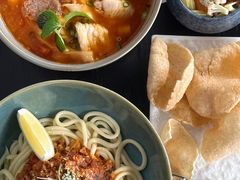 -里面·Noodlology(机电院店)