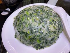 -双城乡铁锅炖羊肉(莱安逸境店)