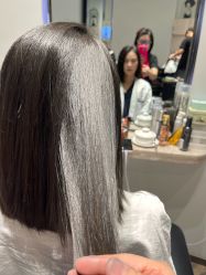 -汤尼英盖TONI&GUY-essensuals