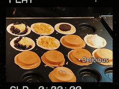 -大学城夜市大排档(凤栖路店)