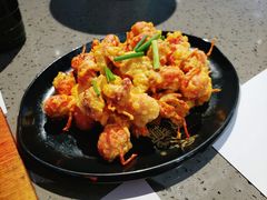 -一棠龙虾(徐家汇城开YOYO店)