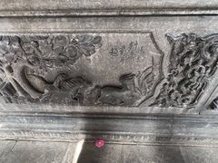 -张学良旧居陈列馆