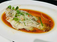 -上海1号私藏菜(静安店)
