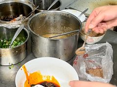 -易毛特色牛肉面(解放碑步行街店)