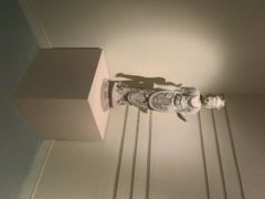 android_upload_pic-常州博物馆