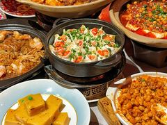 -山四砂锅(钟楼街店)