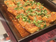 -丰茂烤串(金源店)