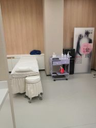 -西安伊美尔医疗美容医院