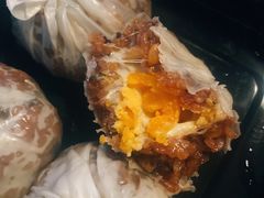 -217笋干馄饨