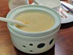 CHIC翅汤粥-CHIC1699远洋私厨