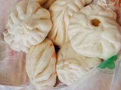 -袁大头包子(光华路店)