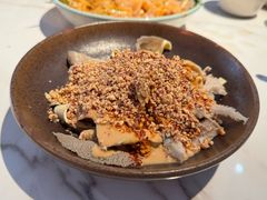 -纳鲁孜·新疆特色餐厅(上海悦荟广场店)