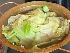 -古市香跷脚牛肉·非遗传承单位