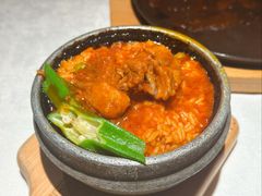 -俄士厨房(环球港店)