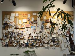 -唐咖精品咖啡(大理古城手冲店)
