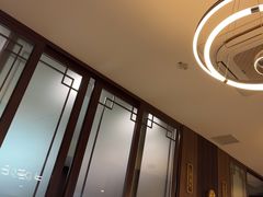 -西山人家·传统苏帮菜·家宴(木渎店)