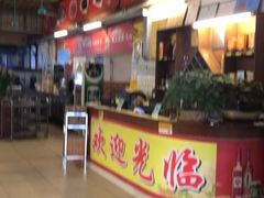 -百利鸽王(紫薇路店)